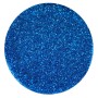 Glitter fin pentru make-up 3gr Sclipici Amelie Pro G039 Jade Blue